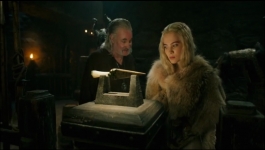 The Witcher - Season 02 Episode 02